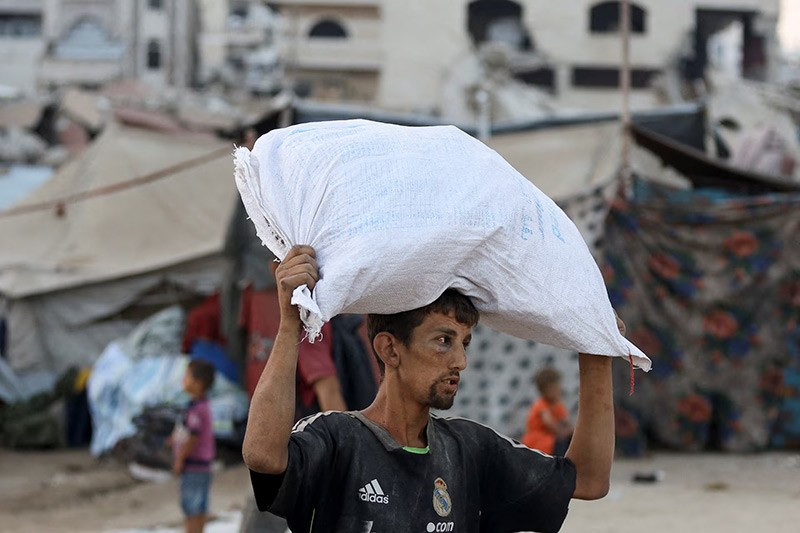 chum-anh-nan-doi-ngay-cang-nghiem-trong-o-dai-gaza-0705-015.jpg