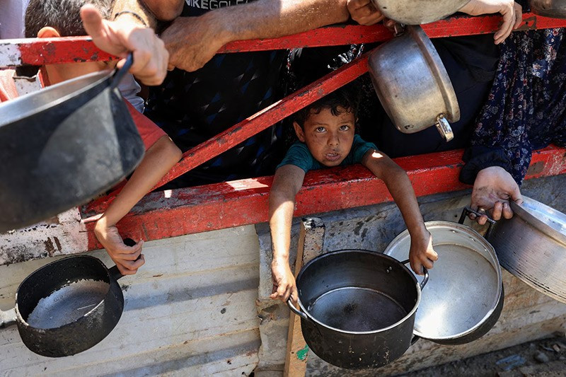 chum-anh-nan-doi-ngay-cang-nghiem-trong-o-dai-gaza-0705-08.jpg