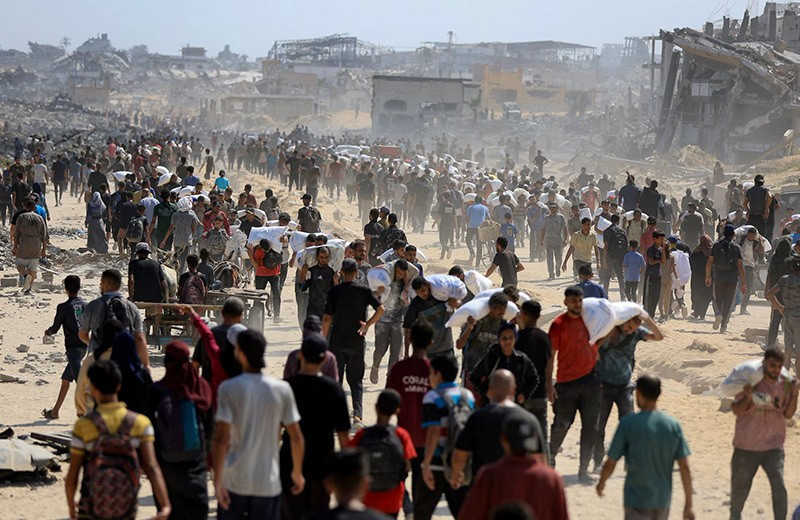 chum-anh-nan-doi-ngay-cang-nghiem-trong-o-dai-gaza-0705-03.jpg