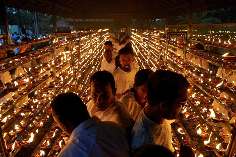chum-anh-dai-le-phat-dan-vesak-0505-07.jpg