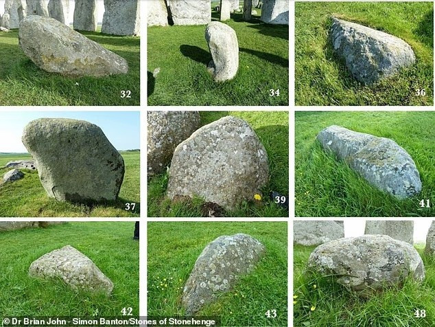 chiec-rang-he-lo-bi-mat-5000-nam-cua-stonehenge-4.jpg
