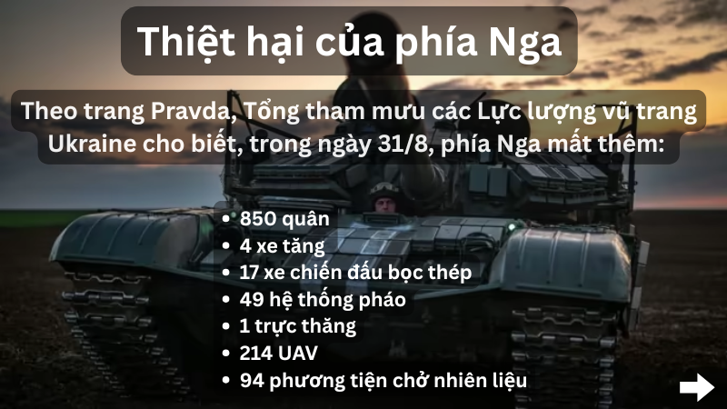9.png