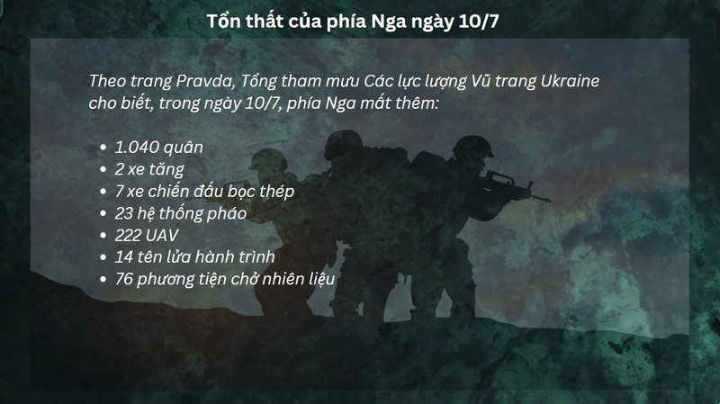 hoa-luc-pha-98-tram-tac-chien-dien-tu-va-93-kho-dan-ten-lua-kinzhal-xuat-kich-10.jpg