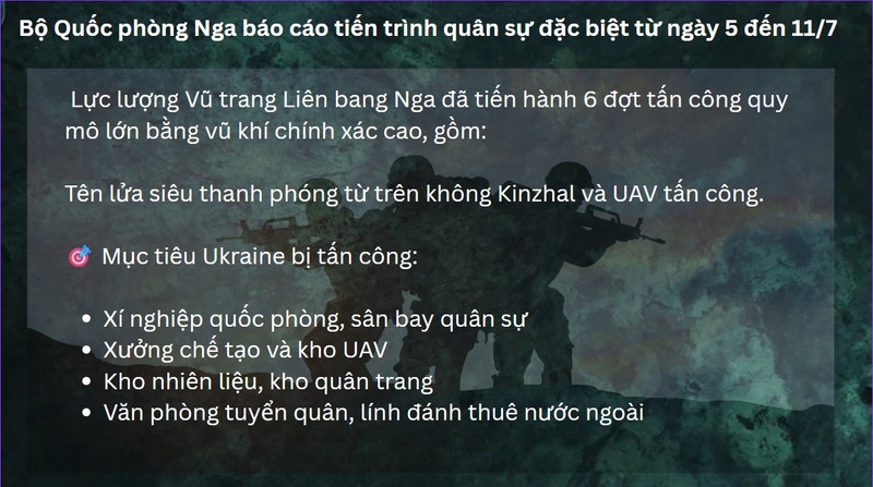 hoa-luc-pha-98-tram-tac-chien-dien-tu-va-93-kho-dan-ten-lua-kinzhal-xuat-kich-1.jpg