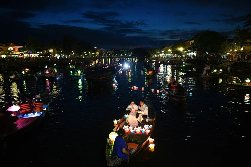 hoian.jpg