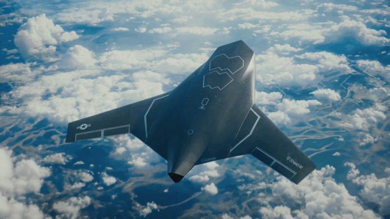 x-bat-4.jpg
