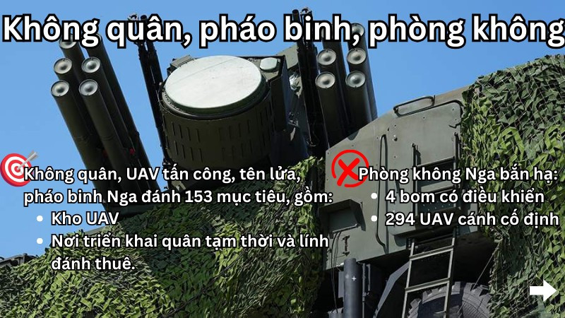 8.png