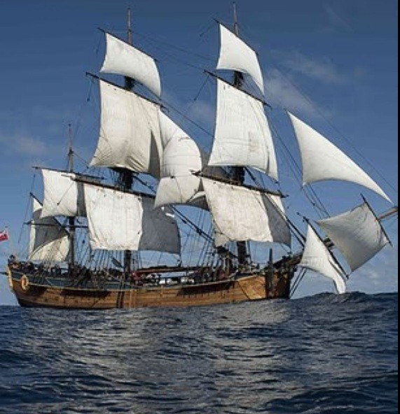 tim-thay-xac-tau-hmb-endeavour-sau-250-nam-mat-tich-bi-an-3.jpg