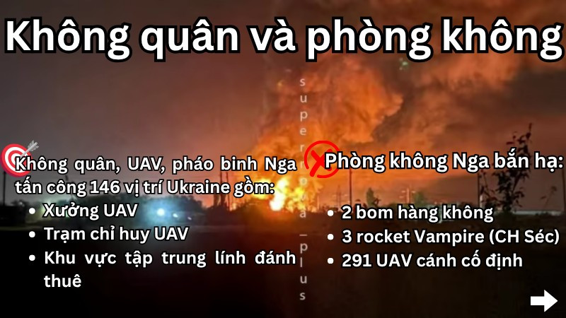8.png