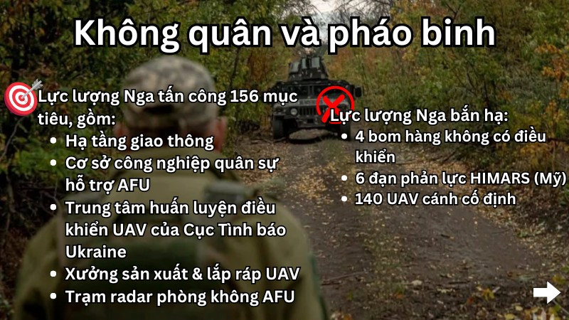 8.png