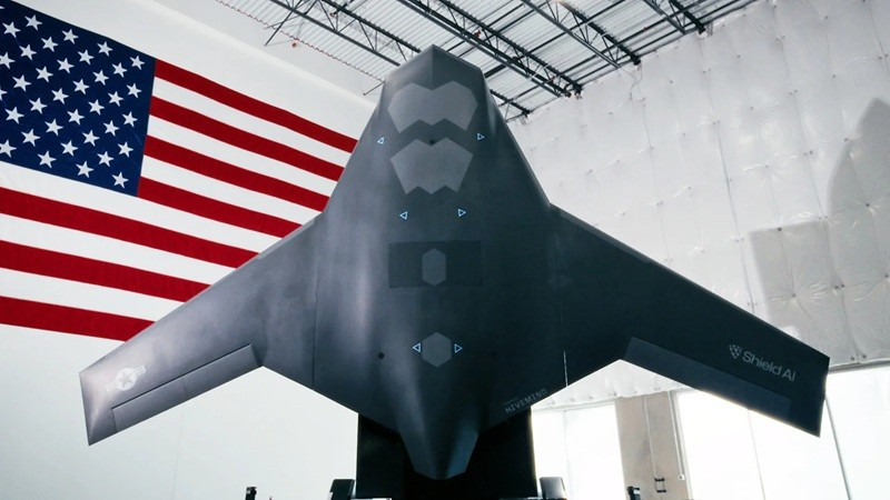 x-bat-3.jpg