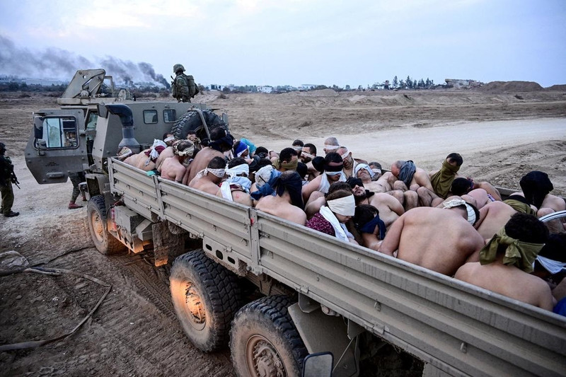 israel-tan-cong-hang-tram-muc-tieu-o-cac-nuoc-ong-trump-len-an-houthi-5.jpg