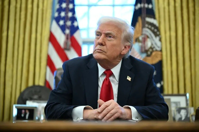 israel-tan-cong-hang-tram-muc-tieu-o-cac-nuoc-ong-trump-len-an-houthi-7.jpg
