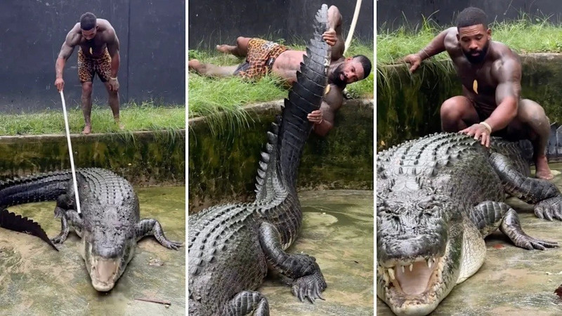 real-tarzan.jpg
