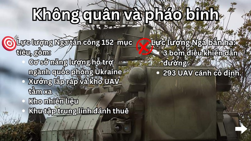 8.png