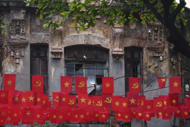 bao-chi-quoc-te-dua-tin-quoc-khanh-19.jpg