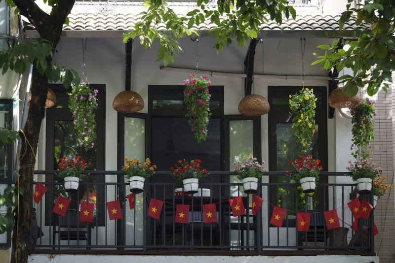 bao-chi-quoc-te-dua-tin-quoc-khanh-20.jpg
