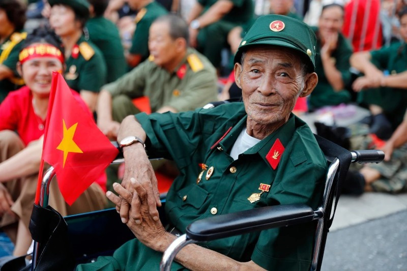 bao-chi-quoc-te-dua-tin-quoc-khanh-9.jpg