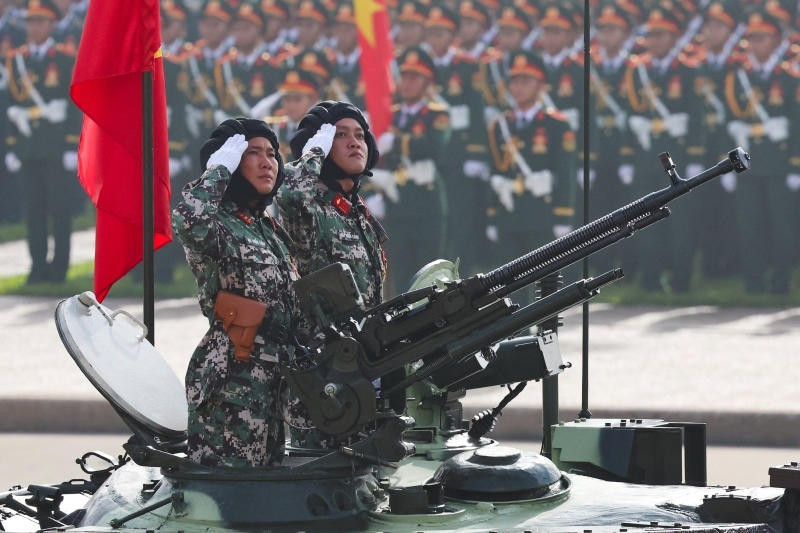 bao-chi-quoc-te-dua-tin-quoc-khanh-14.jpg