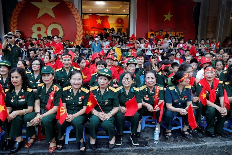 bao-chi-quoc-te-dua-tin-quoc-khanh-2.jpg