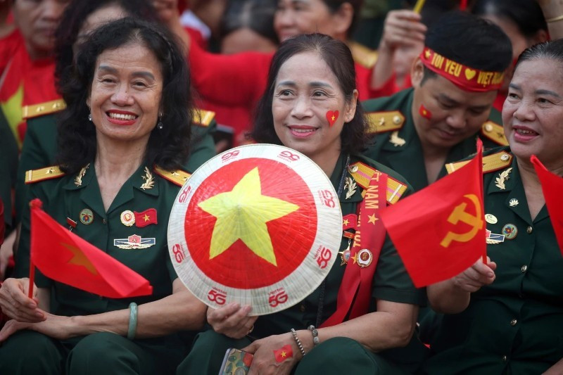 bao-chi-quoc-te-dua-tin-quoc-khanh-11.jpg