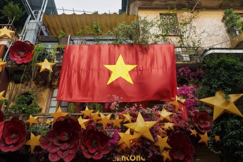 bao-chi-quoc-te-dua-tin-quoc-khanh-23.jpg