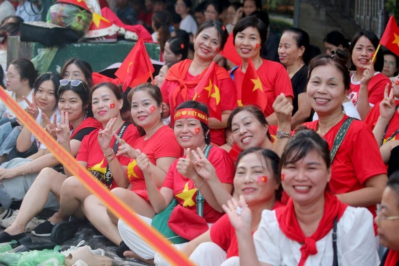 bao-chi-quoc-te-dua-tin-quoc-khanh-6.jpg