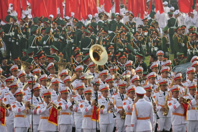 bao-chi-quoc-te-dua-tin-quoc-khanh.jpg