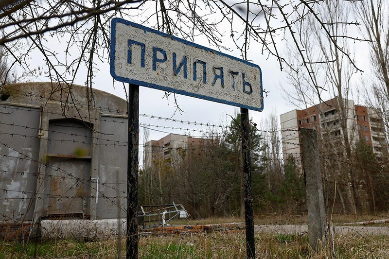 chum-anh-chornobyl-noi-thoi-gian-ngung-troi-042025-09.jpg