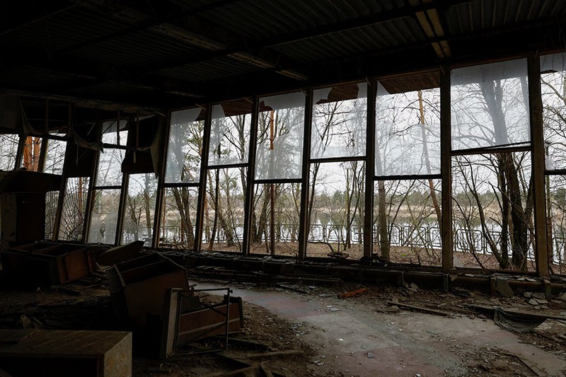 chum-anh-chornobyl-noi-thoi-gian-ngung-troi-042025-010.jpg
