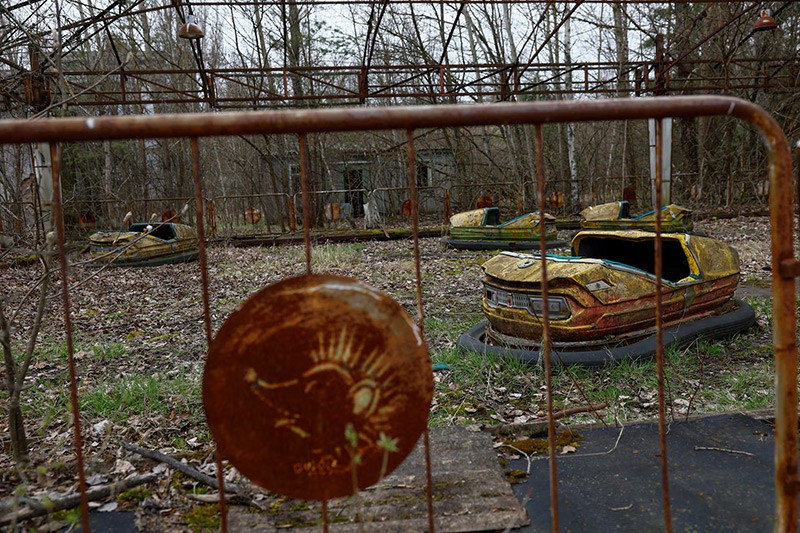 chum-anh-chornobyl-noi-thoi-gian-ngung-troi-042025-06.jpg