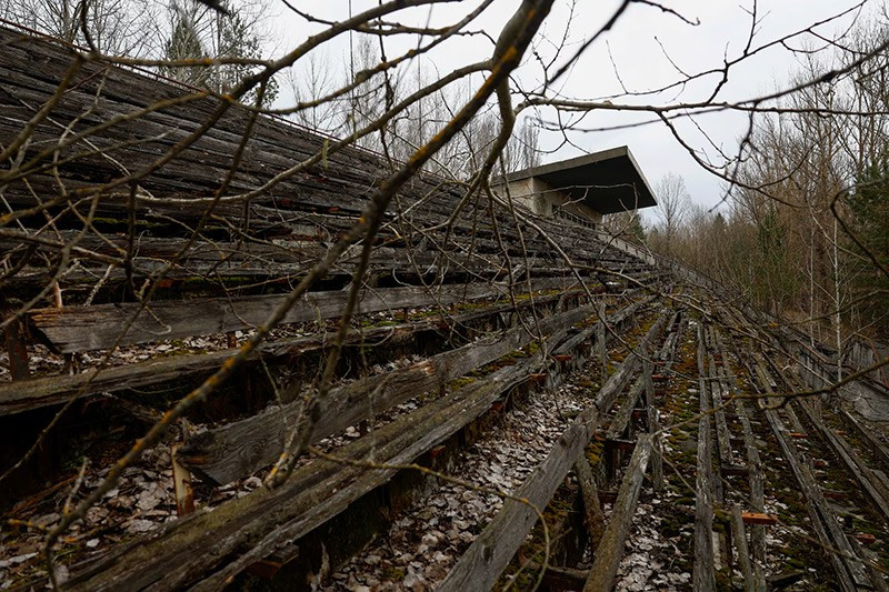 chum-anh-chornobyl-noi-thoi-gian-ngung-troi-042025-017.jpg