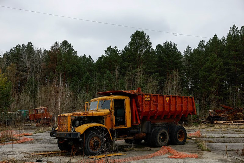 chum-anh-chornobyl-noi-thoi-gian-ngung-troi-042025-024.jpg