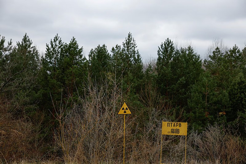 chum-anh-chornobyl-noi-thoi-gian-ngung-troi-042025-03.jpg