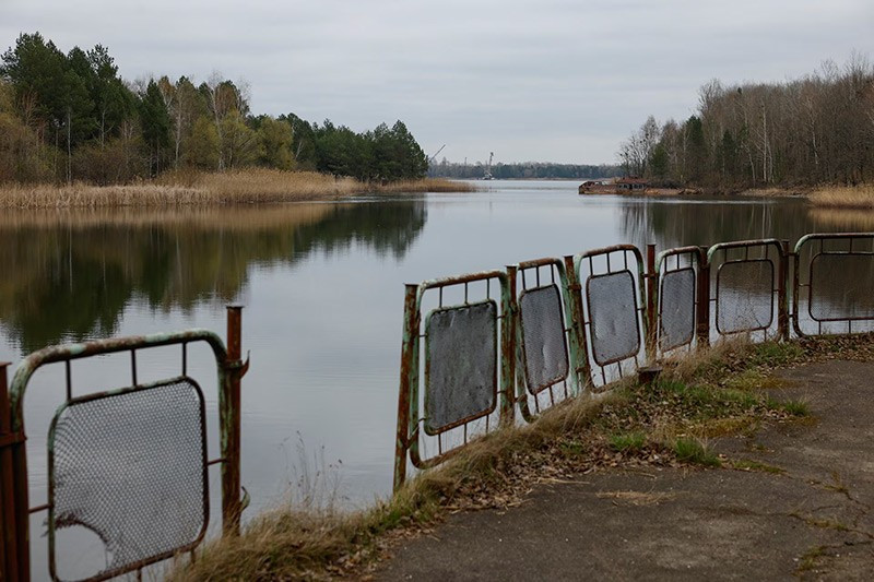 chum-anh-chornobyl-noi-thoi-gian-ngung-troi-042025-08.jpg