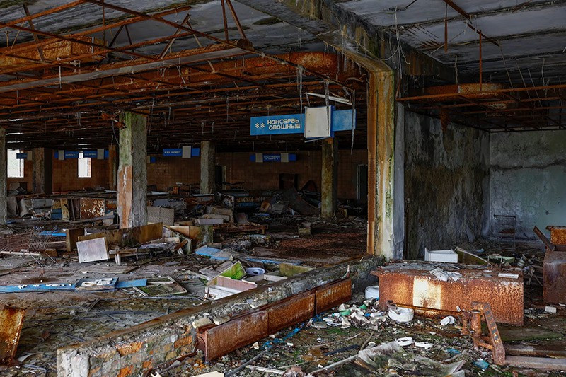 chum-anh-chornobyl-noi-thoi-gian-ngung-troi-042025-022.jpg