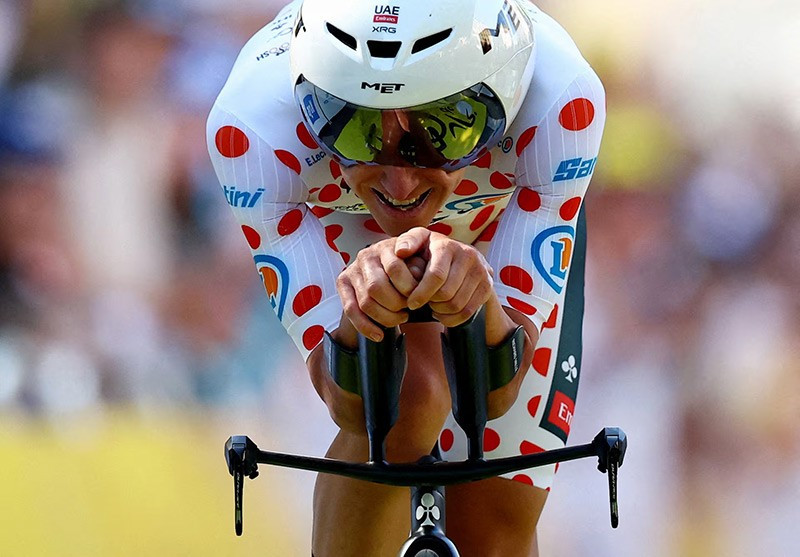 chum-anh-hinh-anh-dep-nhat-giai-dua-xe-dap-tour-de-france-2025-013.jpg