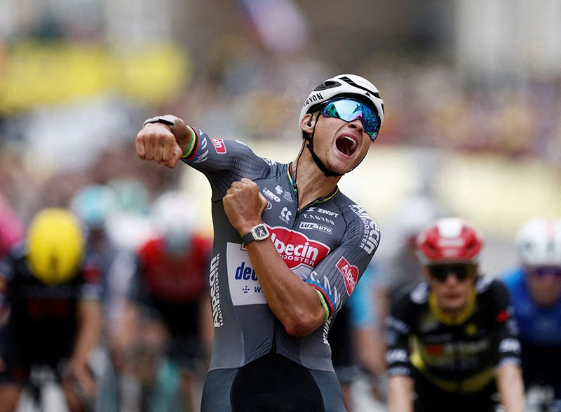 chum-anh-hinh-anh-dep-nhat-giai-dua-xe-dap-tour-de-france-2025-016.jpg