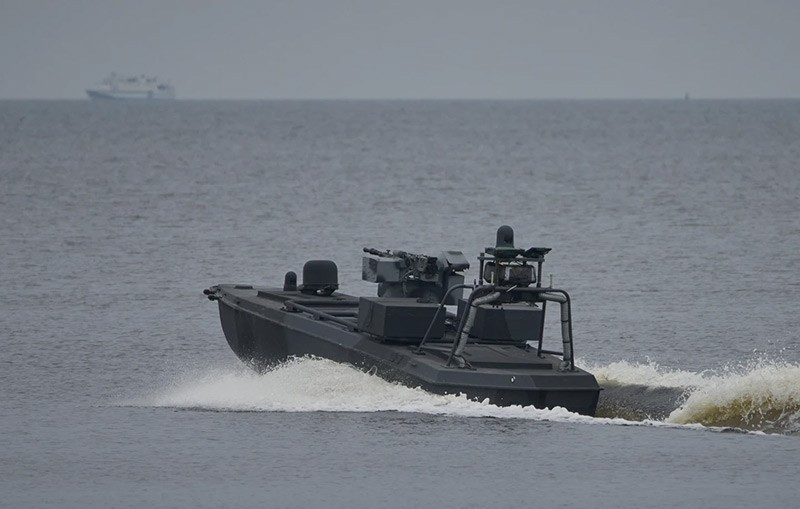 chum-anh-sbu-sea-baby-usv-05.jpg