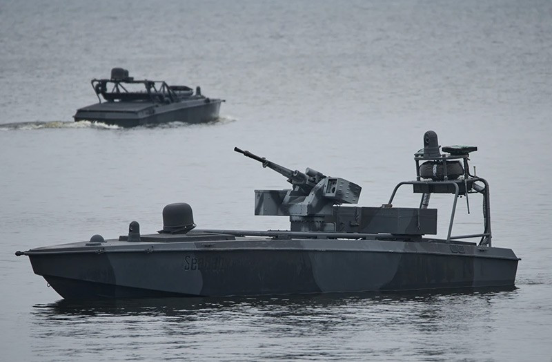 chum-anh-sbu-sea-baby-usv-03.jpg