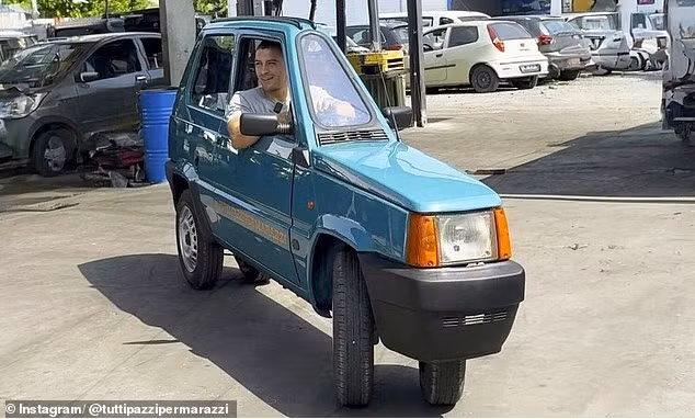 xe-dien-sieu-mong-fiat-panda-nhu-chi-co-trong-phim.jpg