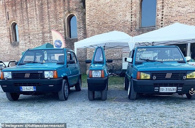 xe-dien-sieu-mong-fiat-panda-nhu-chi-co-trong-phim-2.jpg