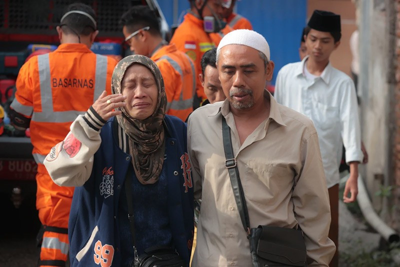 chum-anh-sap-truong-hoc-hoi-giao-o-indonesia-010.jpg