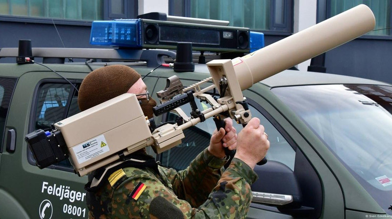 drone-2.jpg