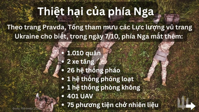 9.png