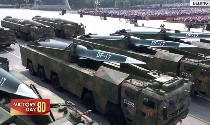 trung-quoc-dieu-binh-quan-su-6.jpg