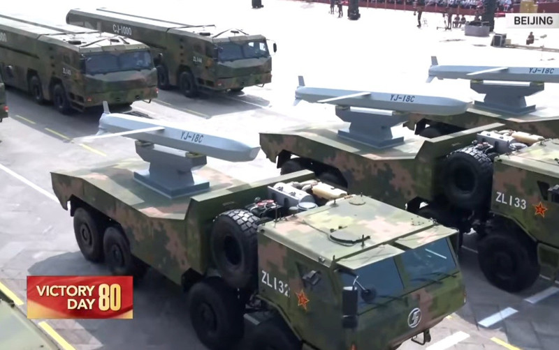 trung-quoc-dieu-binh-quan-su-5.jpg