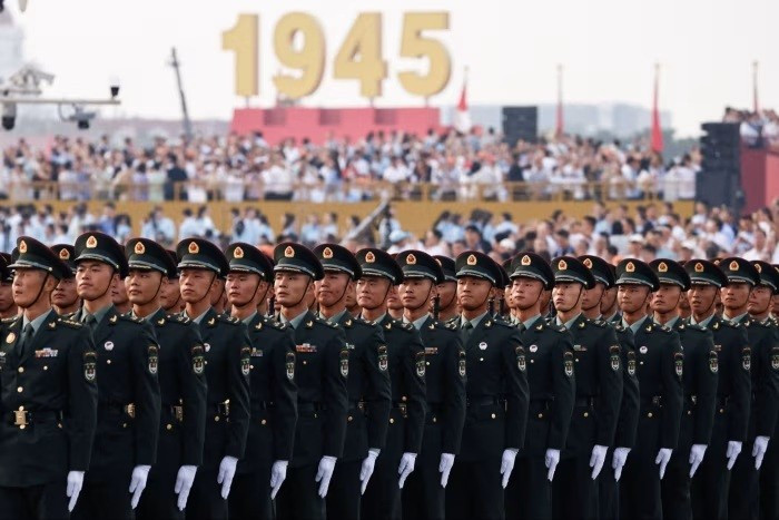 trung-quoc-dieu-binh-quan-su-2.jpg