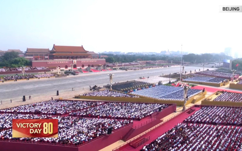 trung-quoc-dieu-binh-quan-su-12.jpg