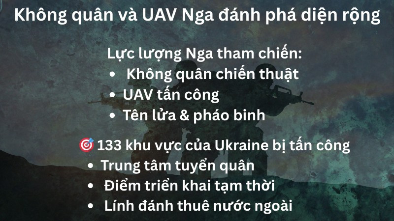9.png